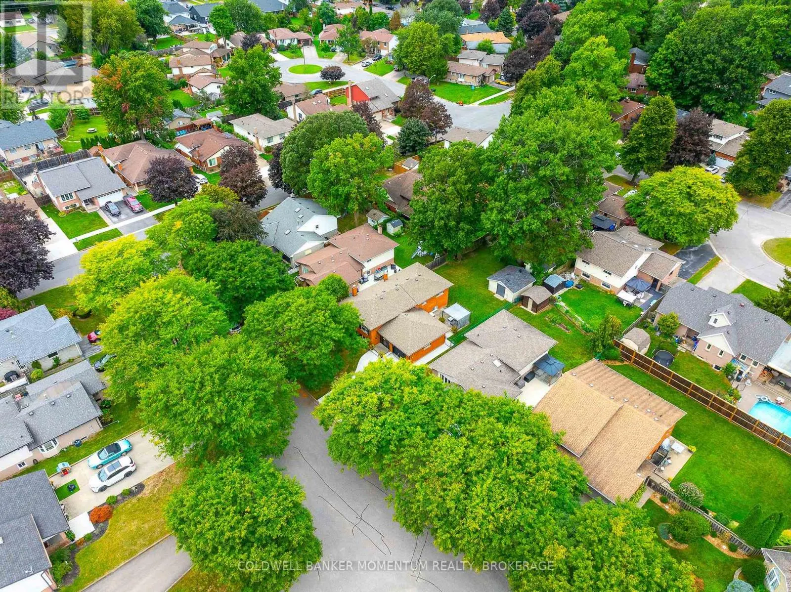 7439 NASRULLAH CRESCENT
