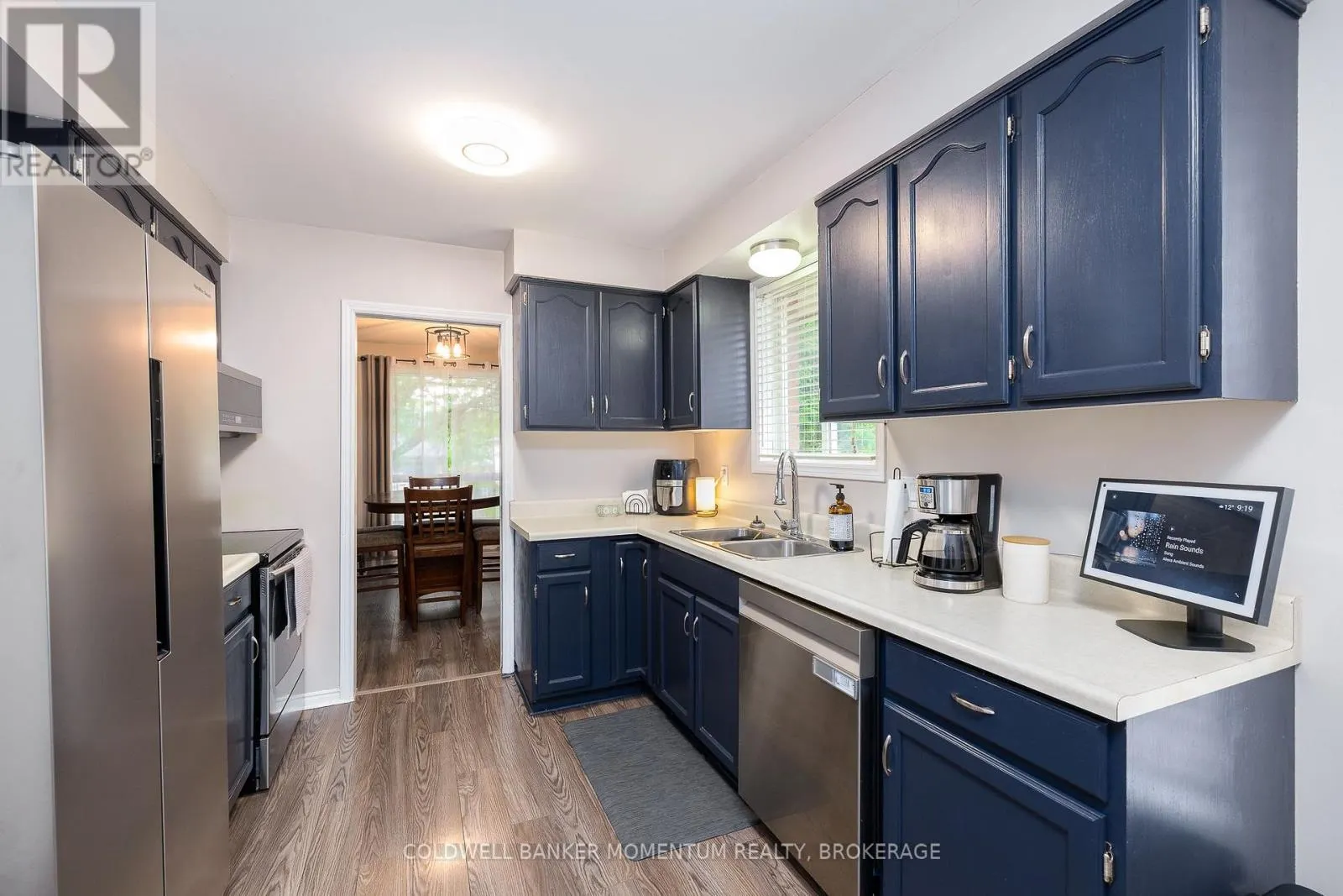 7439 NASRULLAH CRESCENT