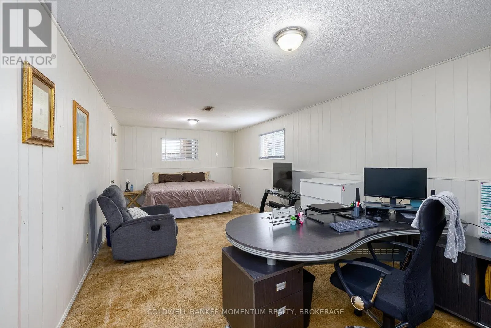 7439 NASRULLAH CRESCENT