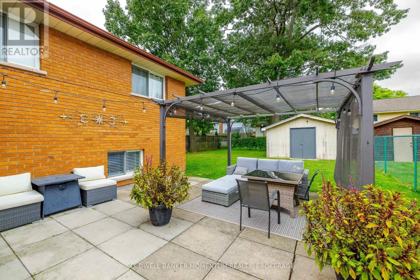 7439 NASRULLAH CRESCENT