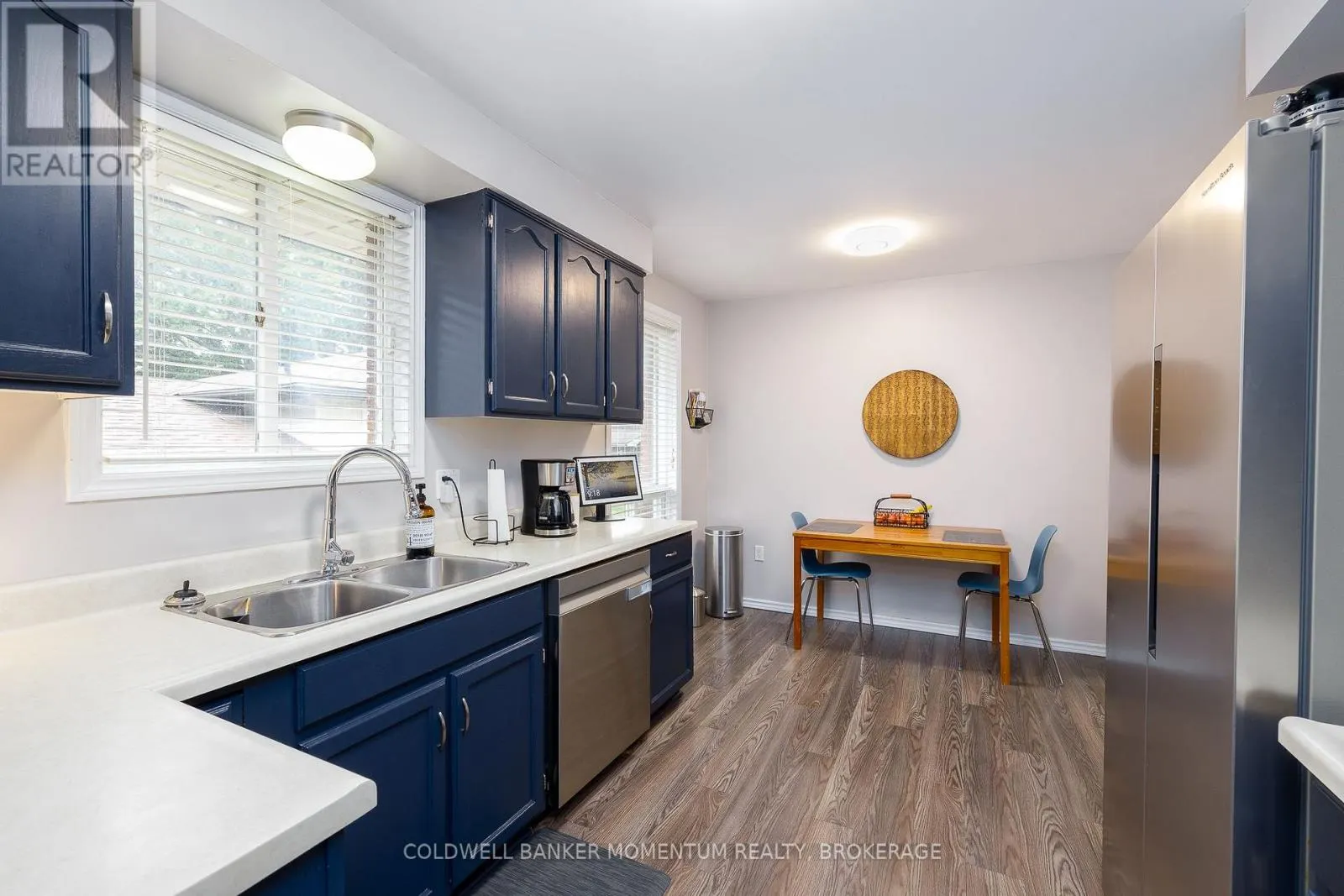 7439 NASRULLAH CRESCENT