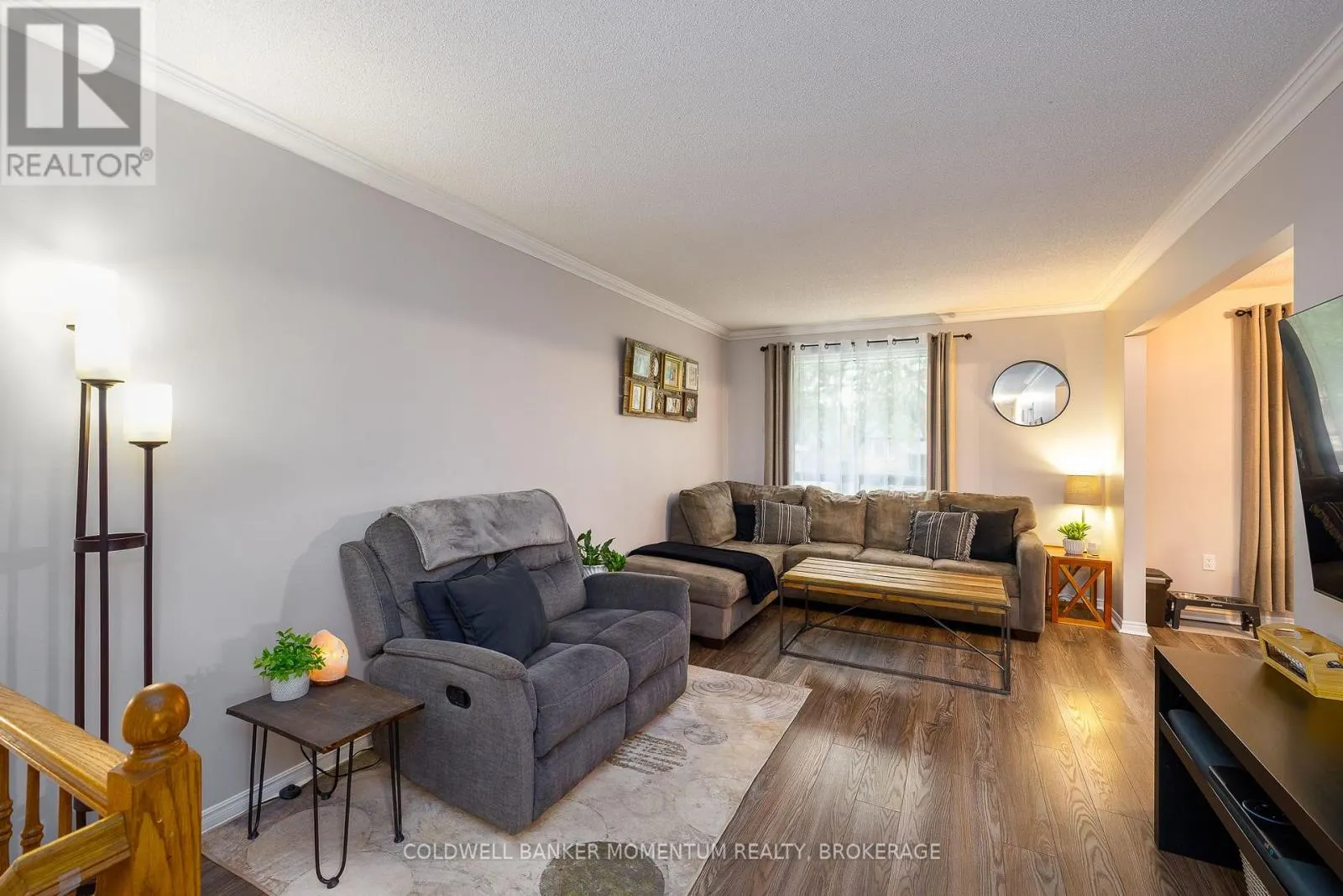 7439 NASRULLAH CRESCENT
