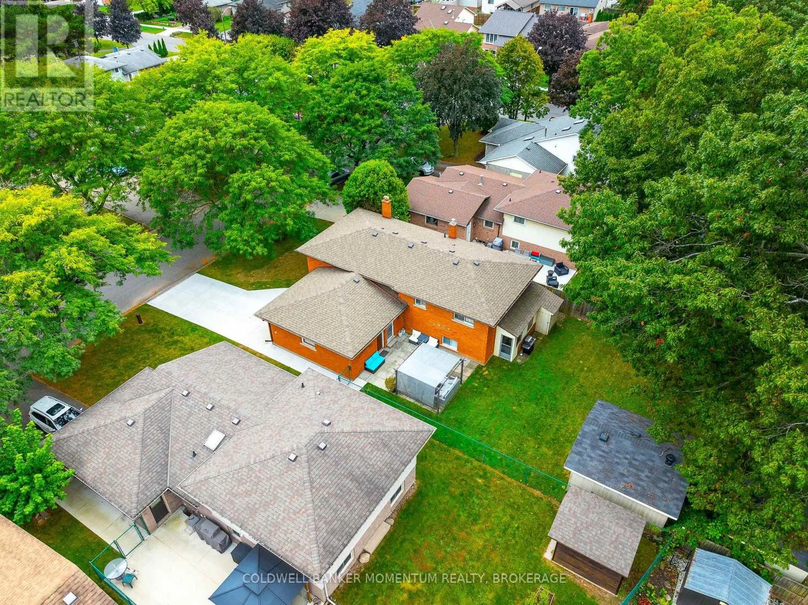 7439 NASRULLAH CRESCENT
