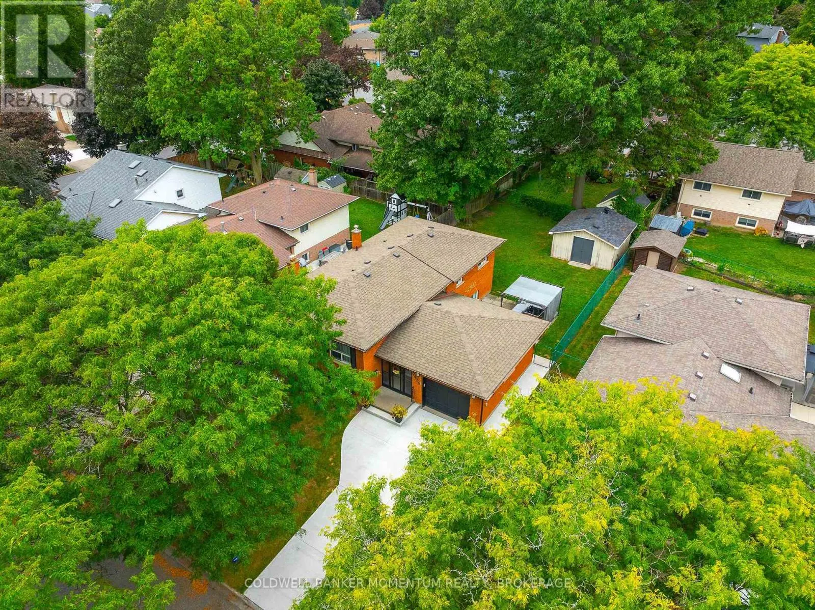 7439 NASRULLAH CRESCENT