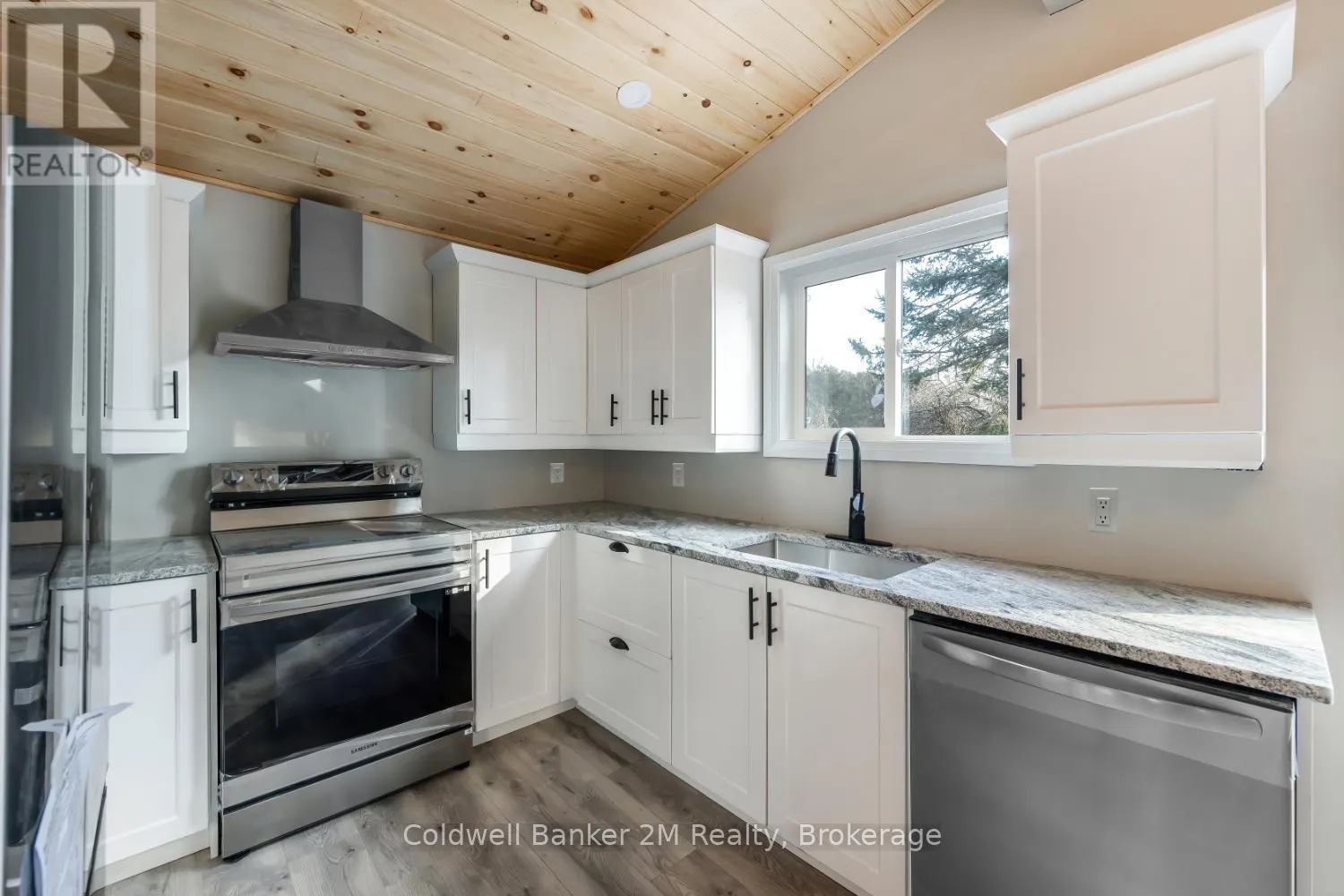 122 MCGILL DRIVE