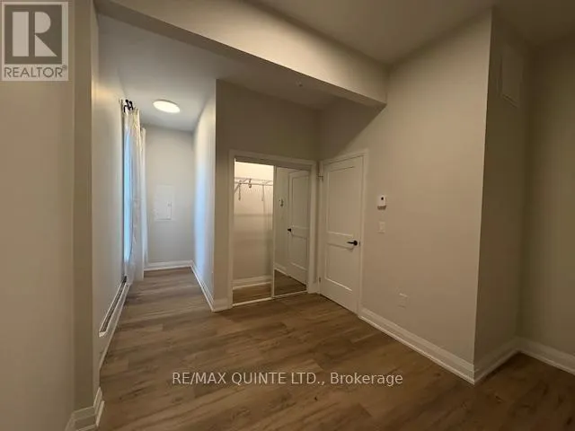 2 - 22 MCGILL STREET #2