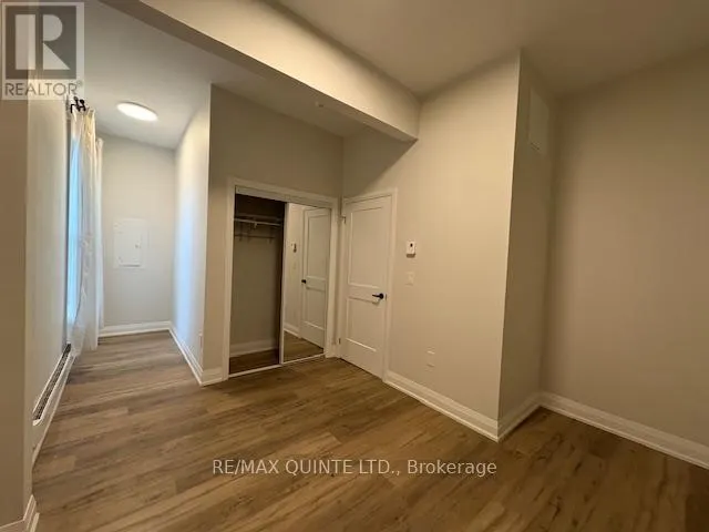 2 - 22 MCGILL STREET #2