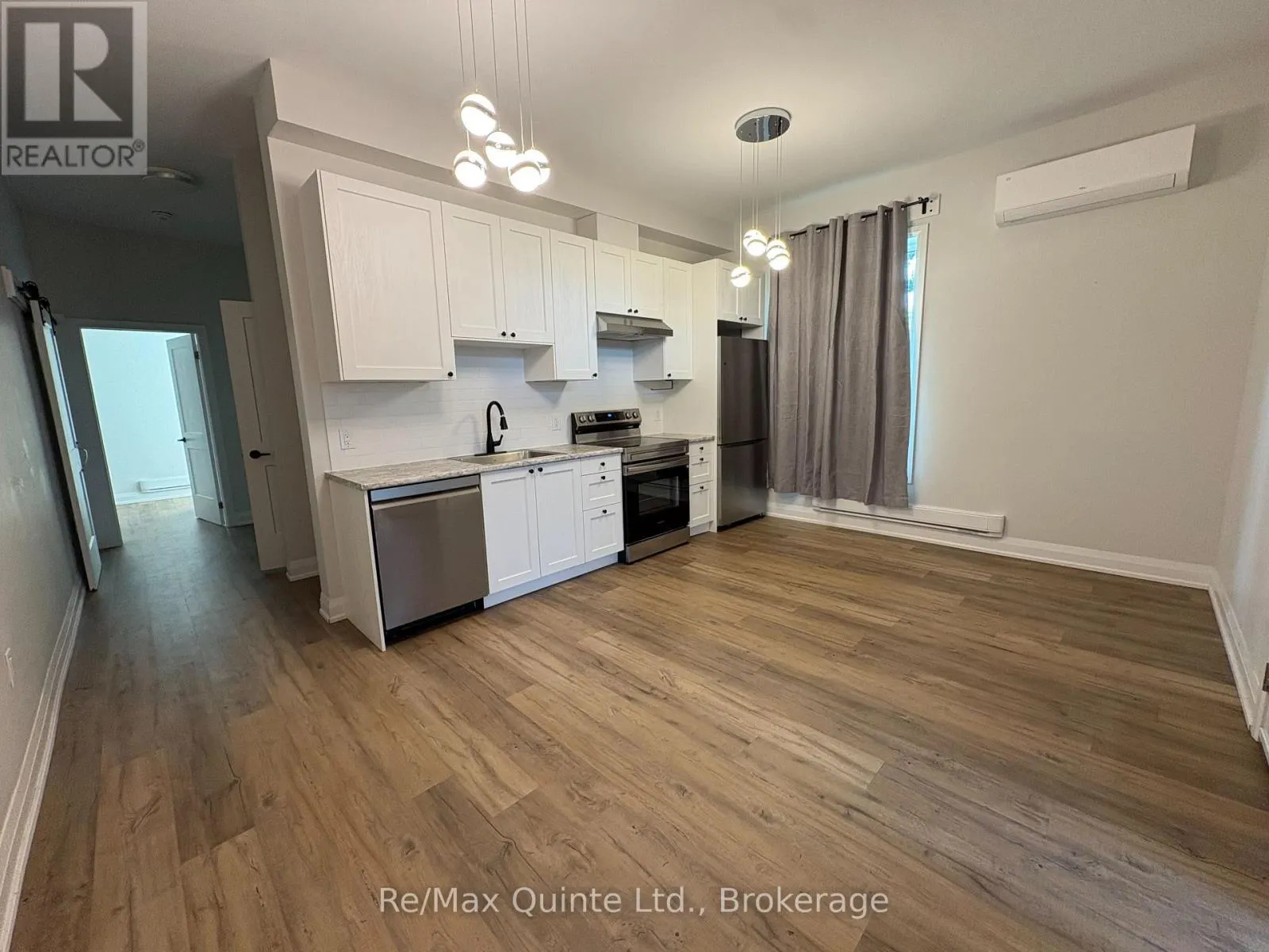2 - 22 MCGILL STREET #2