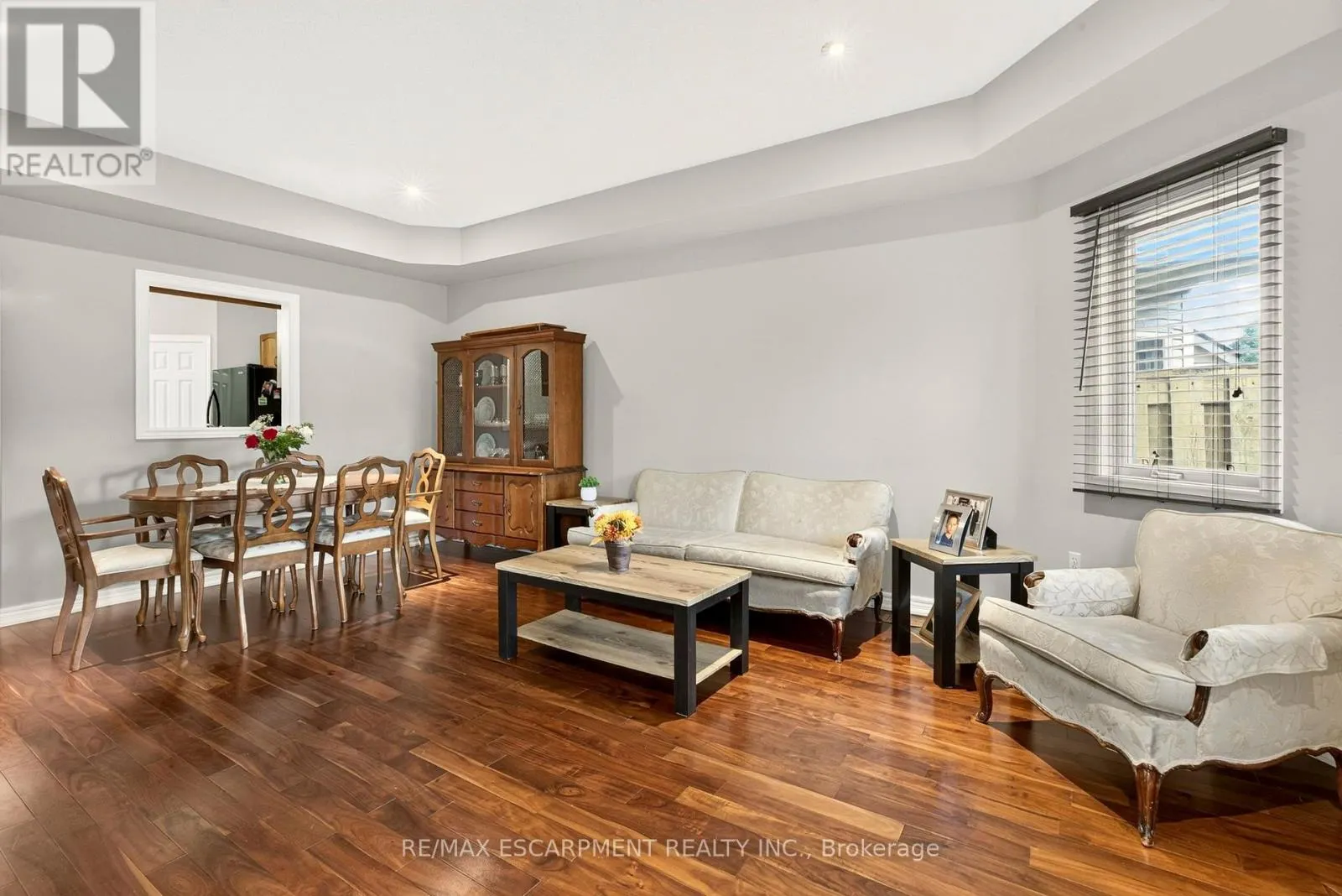 15 - 130 SOUTHBROOK DRIVE