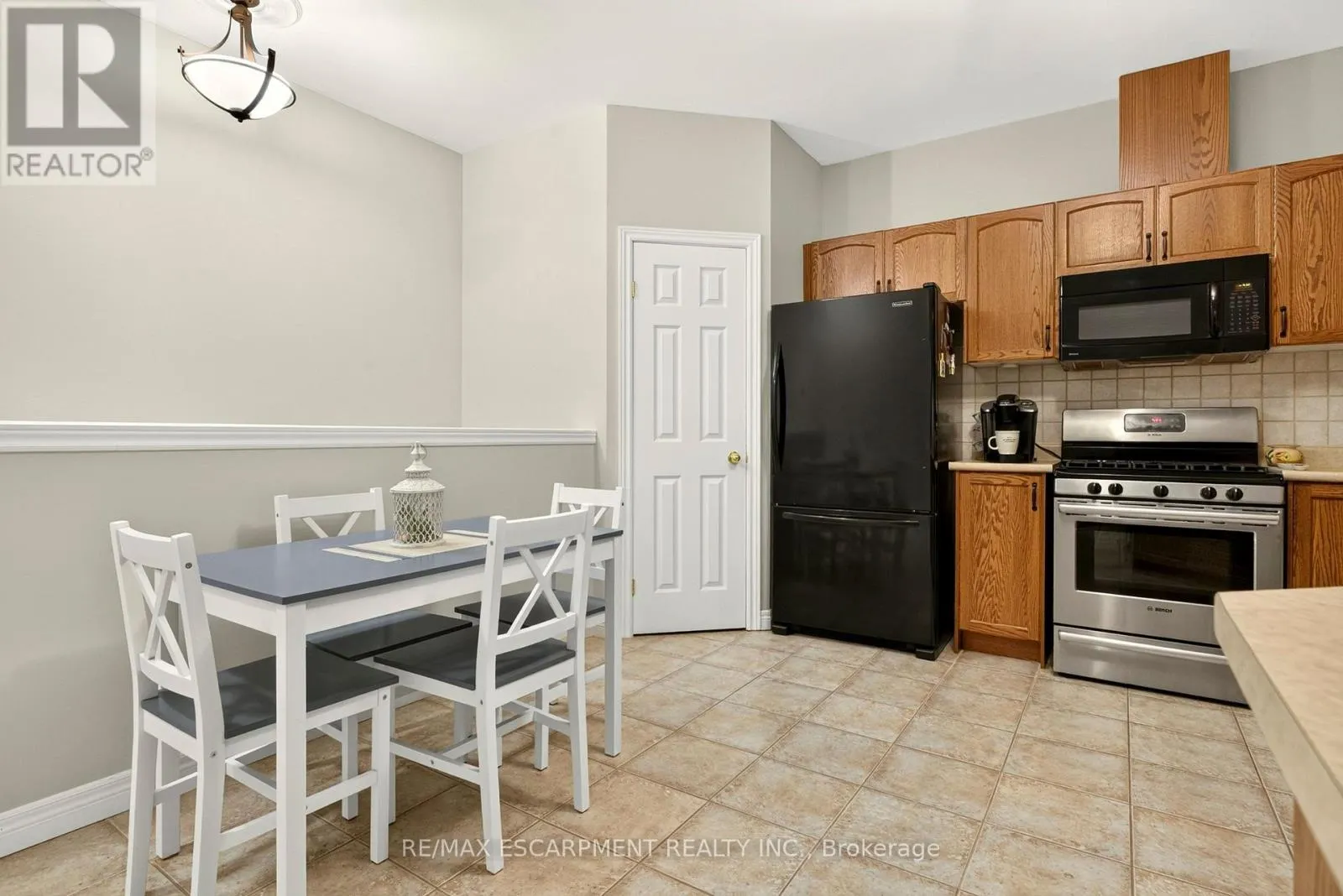 15 - 130 SOUTHBROOK DRIVE