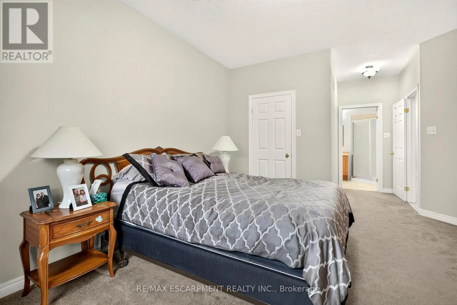 15 - 130 SOUTHBROOK DRIVE