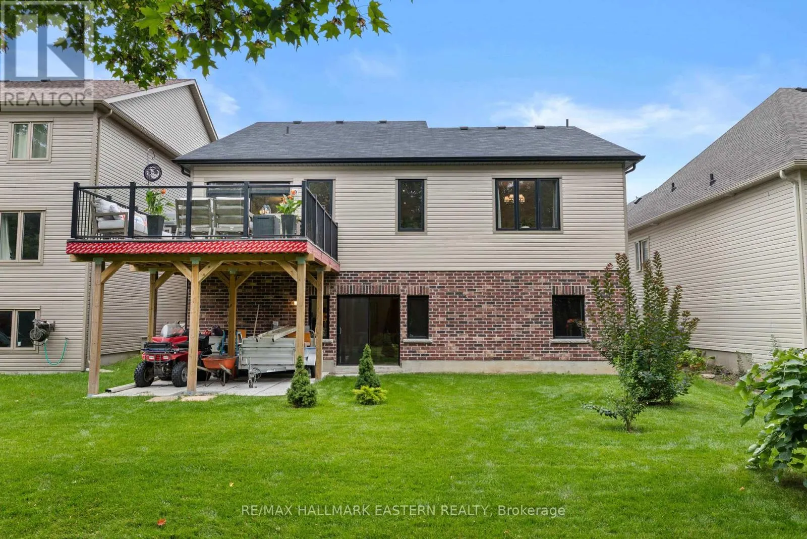 66 CONNOLLY ROAD
