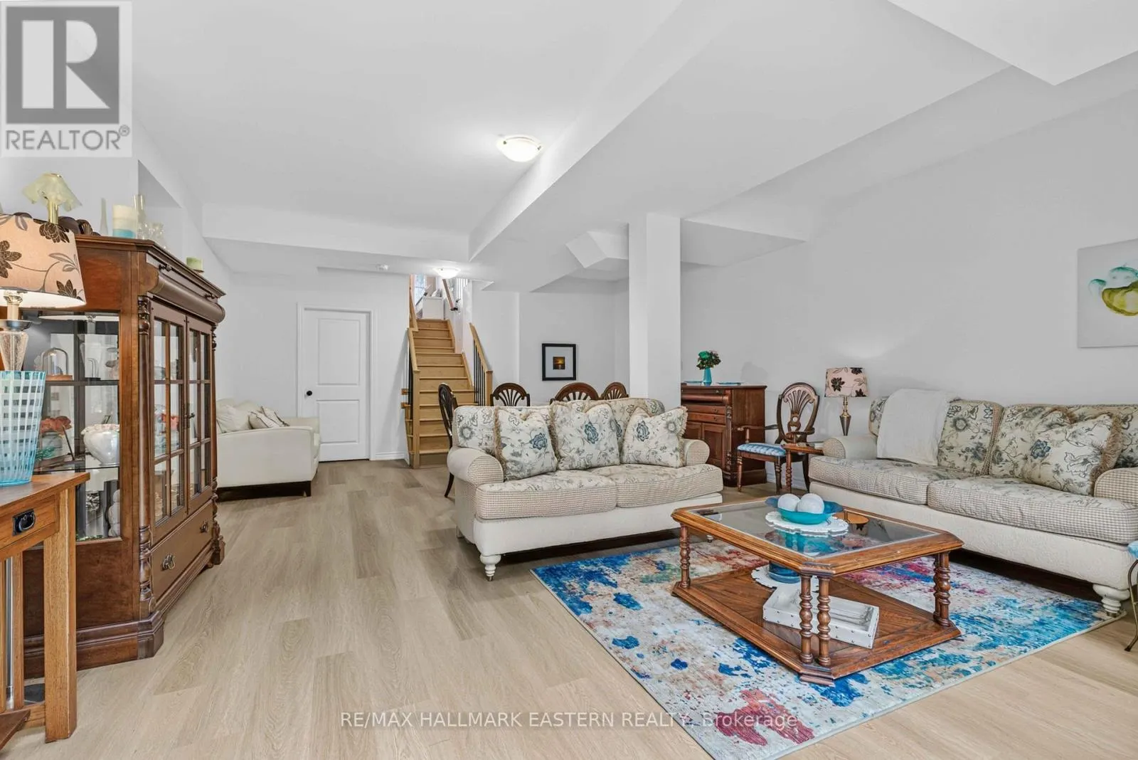 66 CONNOLLY ROAD