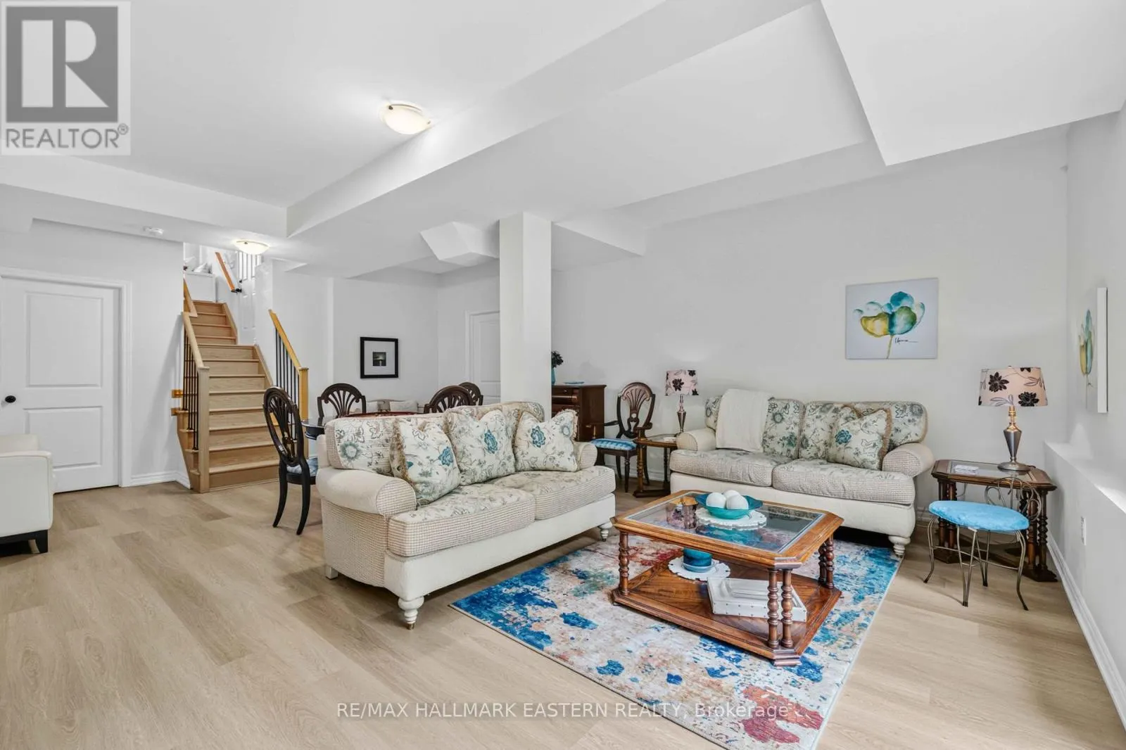 66 CONNOLLY ROAD