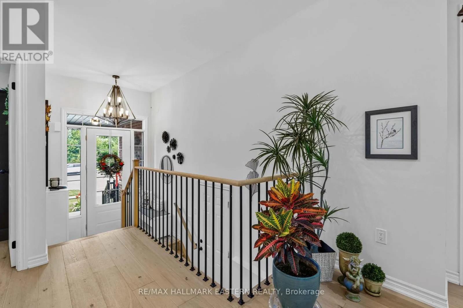66 CONNOLLY ROAD