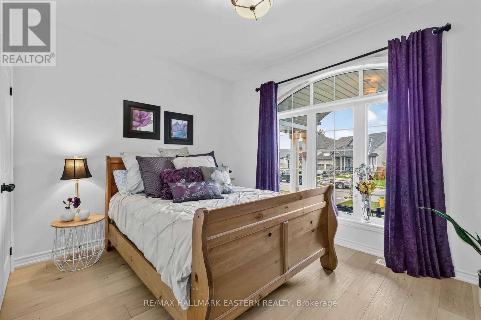 66 CONNOLLY ROAD