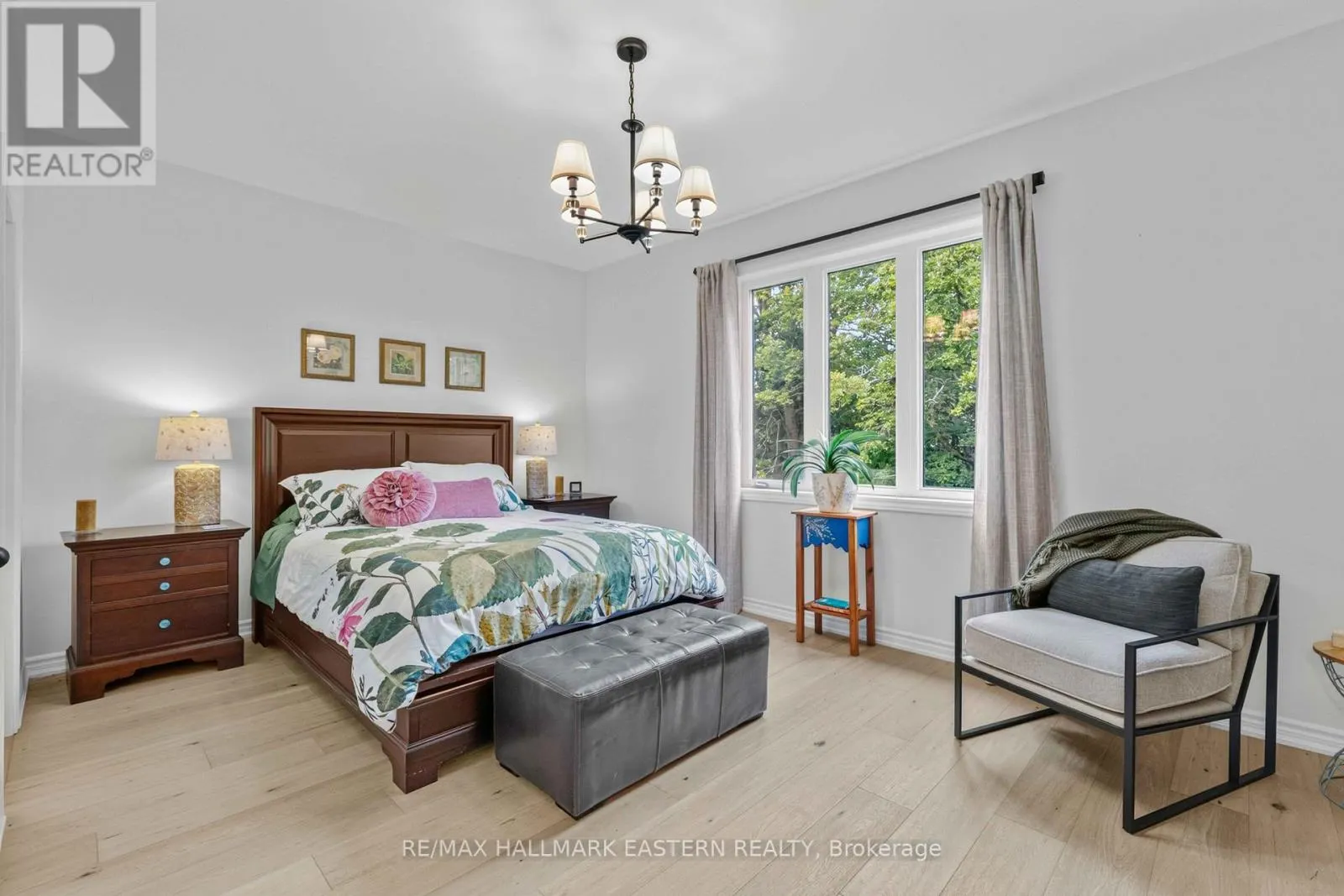 66 CONNOLLY ROAD