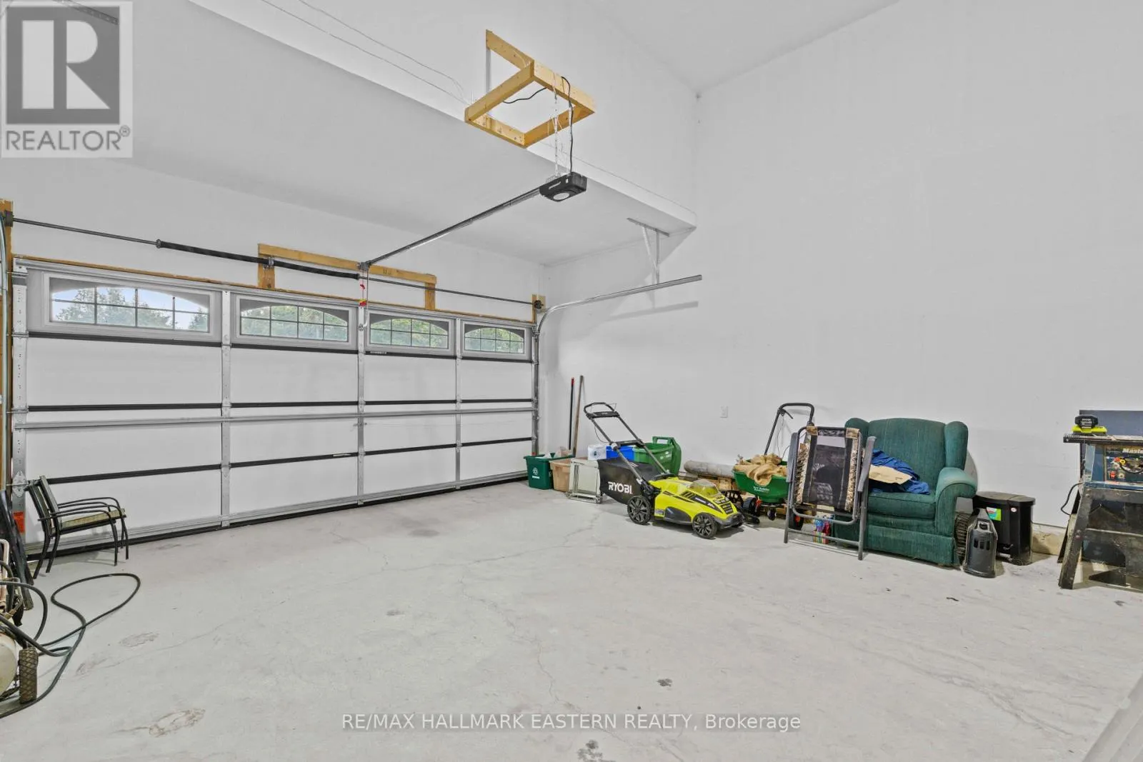 66 CONNOLLY ROAD