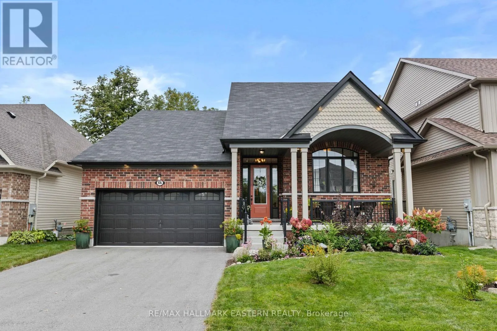 66 CONNOLLY ROAD
