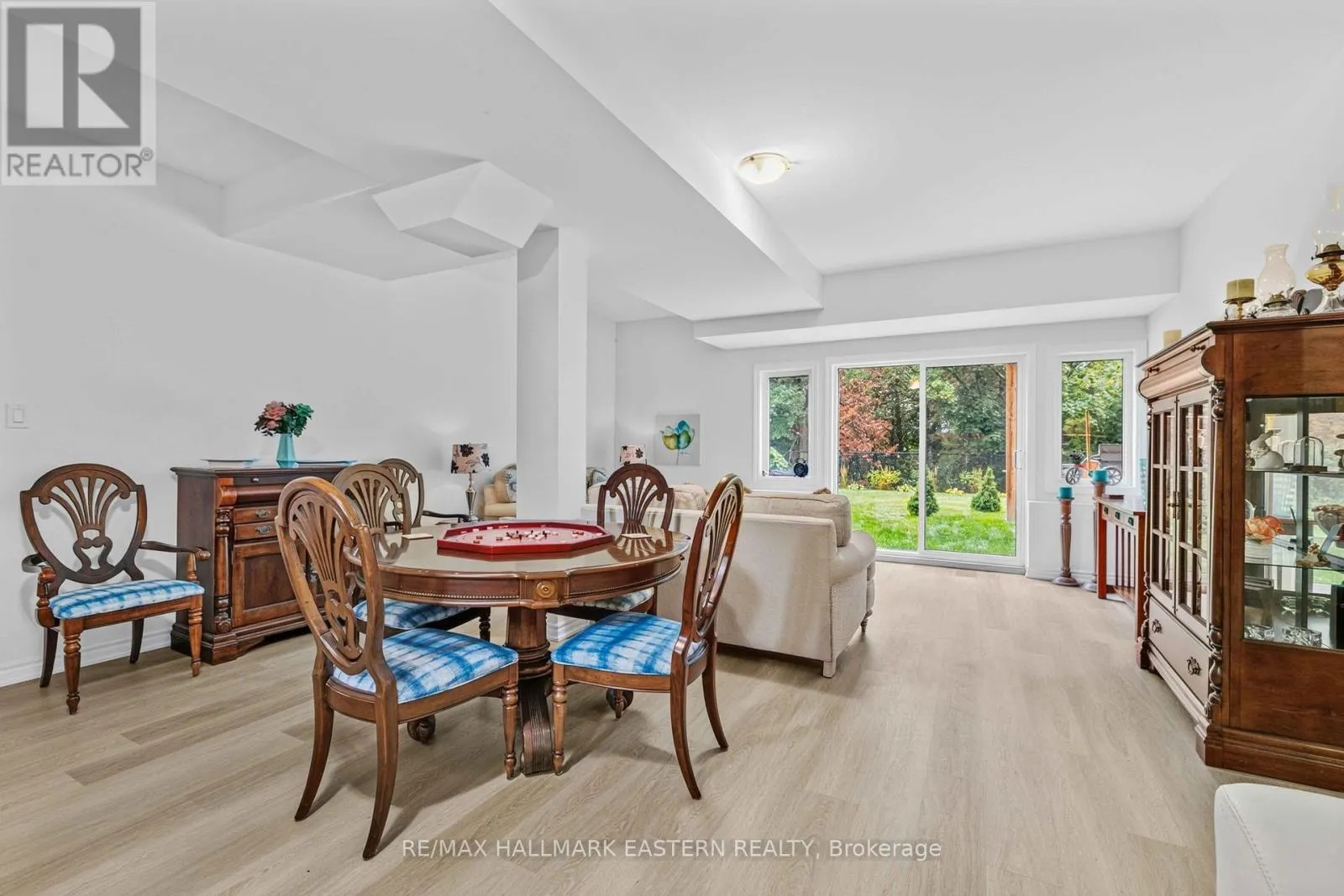 66 CONNOLLY ROAD