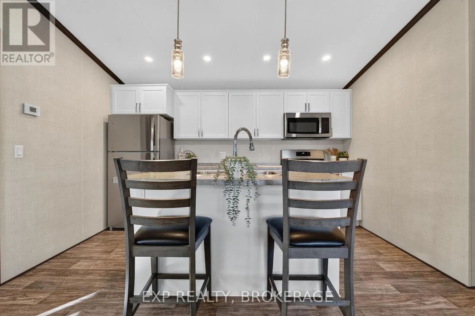 SITE OR336 - 1091 O'REILLY LAKE LANE #Site OR336