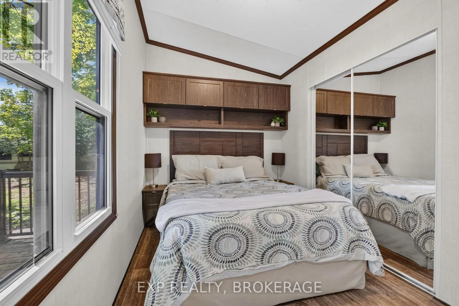 SITE OR336 - 1091 O'REILLY LAKE LANE #Site OR336