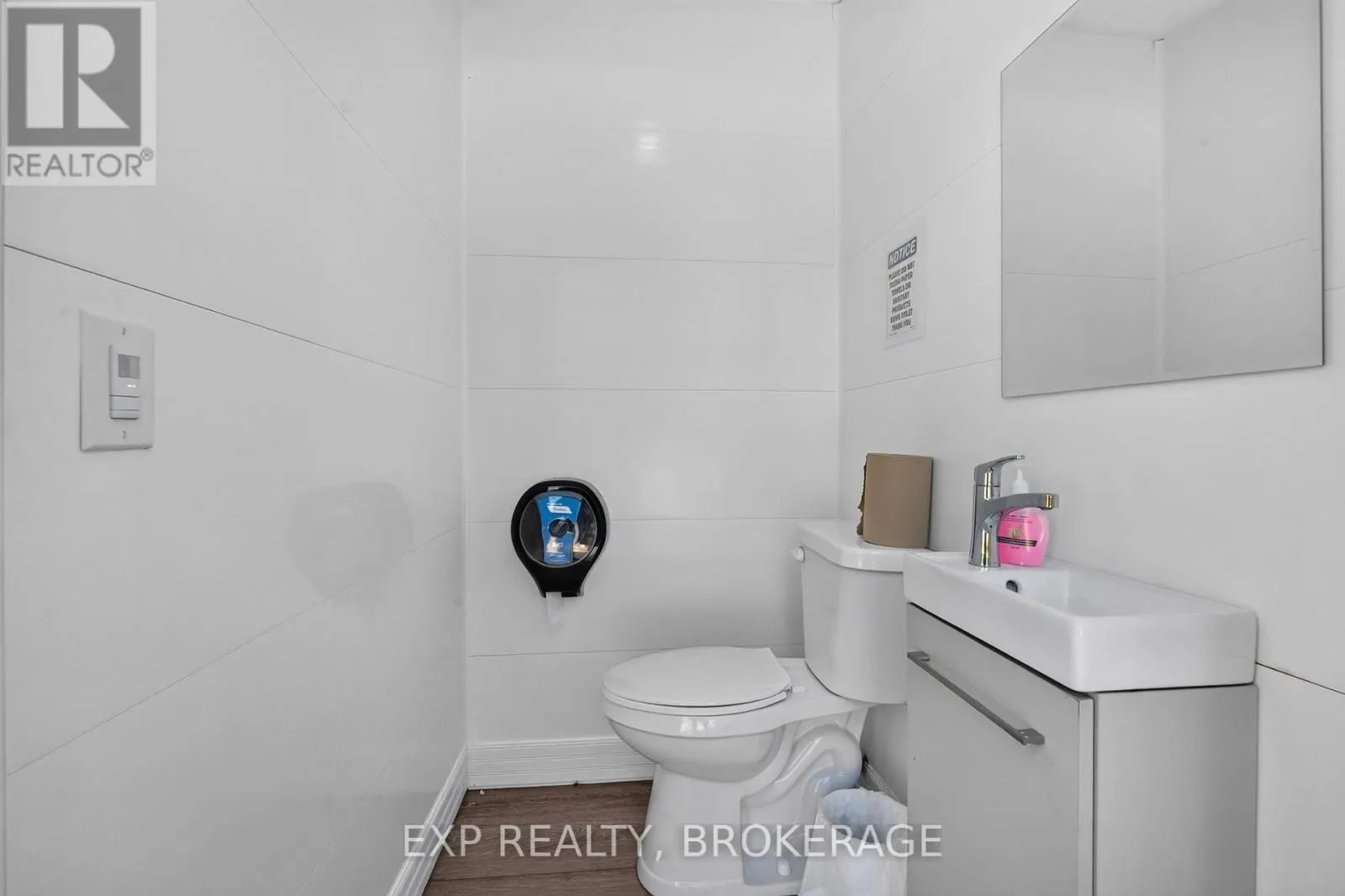 SITE OR336 - 1091 O'REILLY LAKE LANE #Site OR336