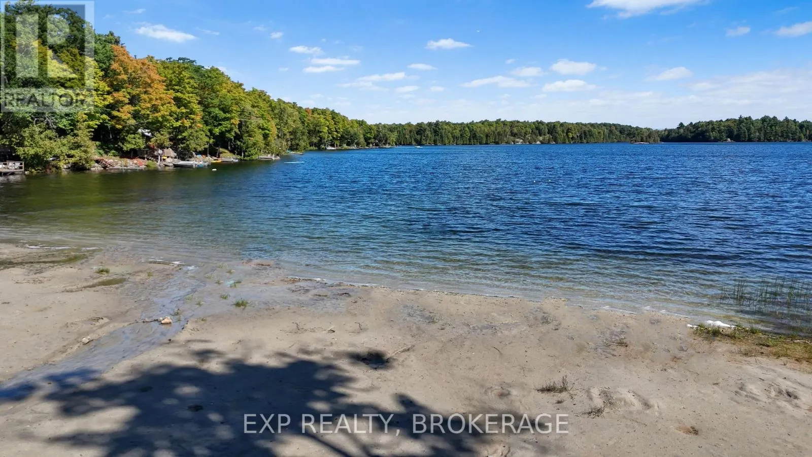 SITE OR336 - 1091 O'REILLY LAKE LANE #Site OR336