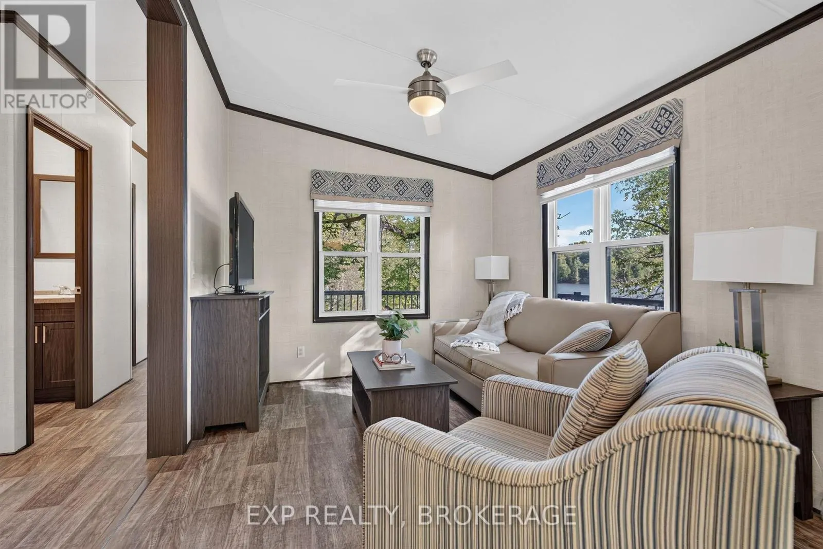 SITE OR336 - 1091 O'REILLY LAKE LANE #Site OR336