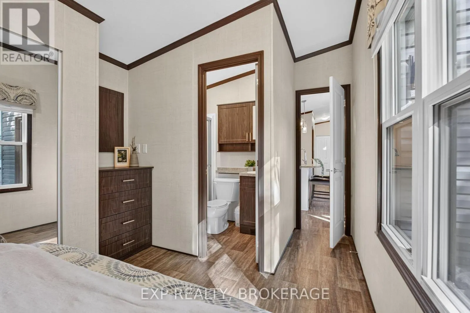 SITE OR336 - 1091 O'REILLY LAKE LANE #Site OR336