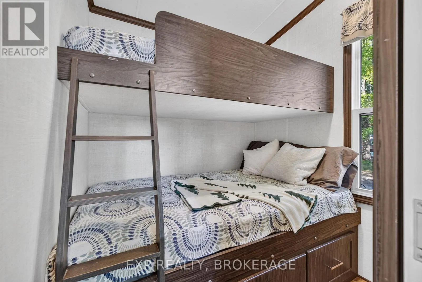 SITE OR336 - 1091 O'REILLY LAKE LANE #Site OR336