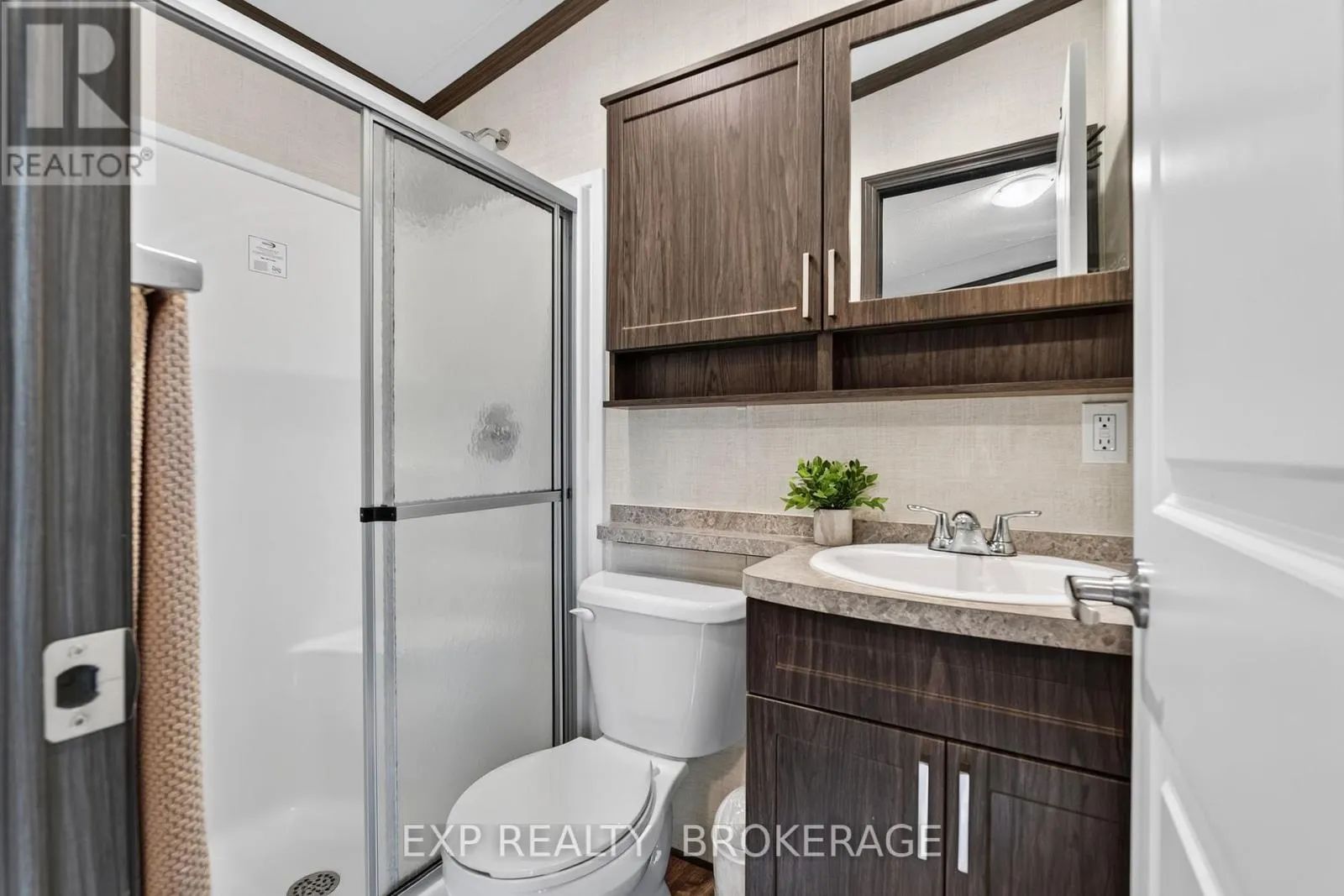 SITE OR336 - 1091 O'REILLY LAKE LANE #Site OR336