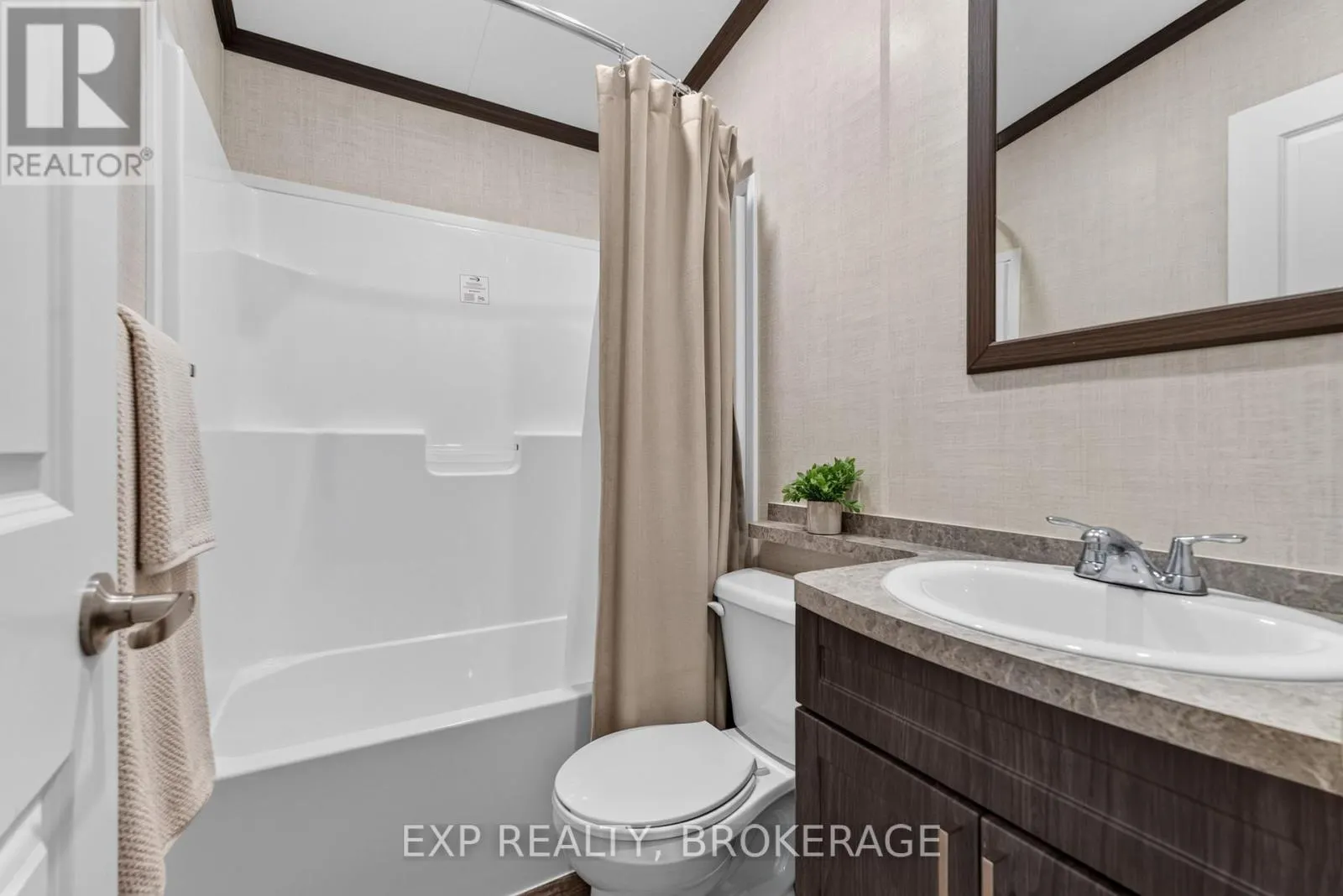 SITE OR336 - 1091 O'REILLY LAKE LANE #Site OR336