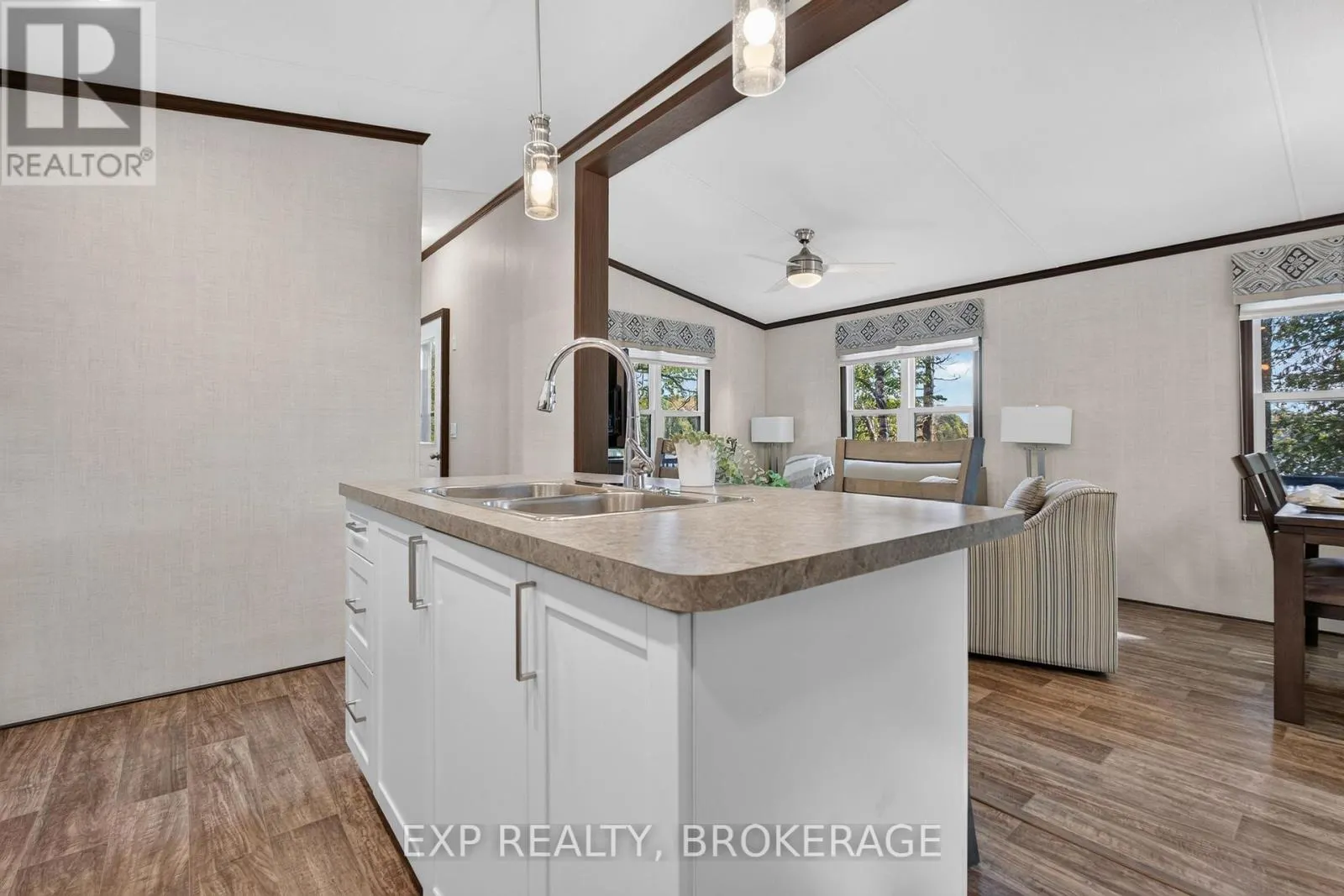 SITE OR336 - 1091 O'REILLY LAKE LANE #Site OR336