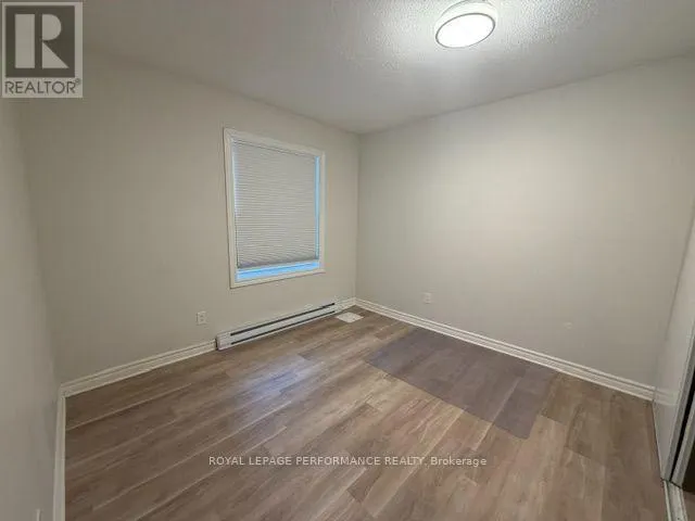 22 - 1250 MCWATTERS ROAD