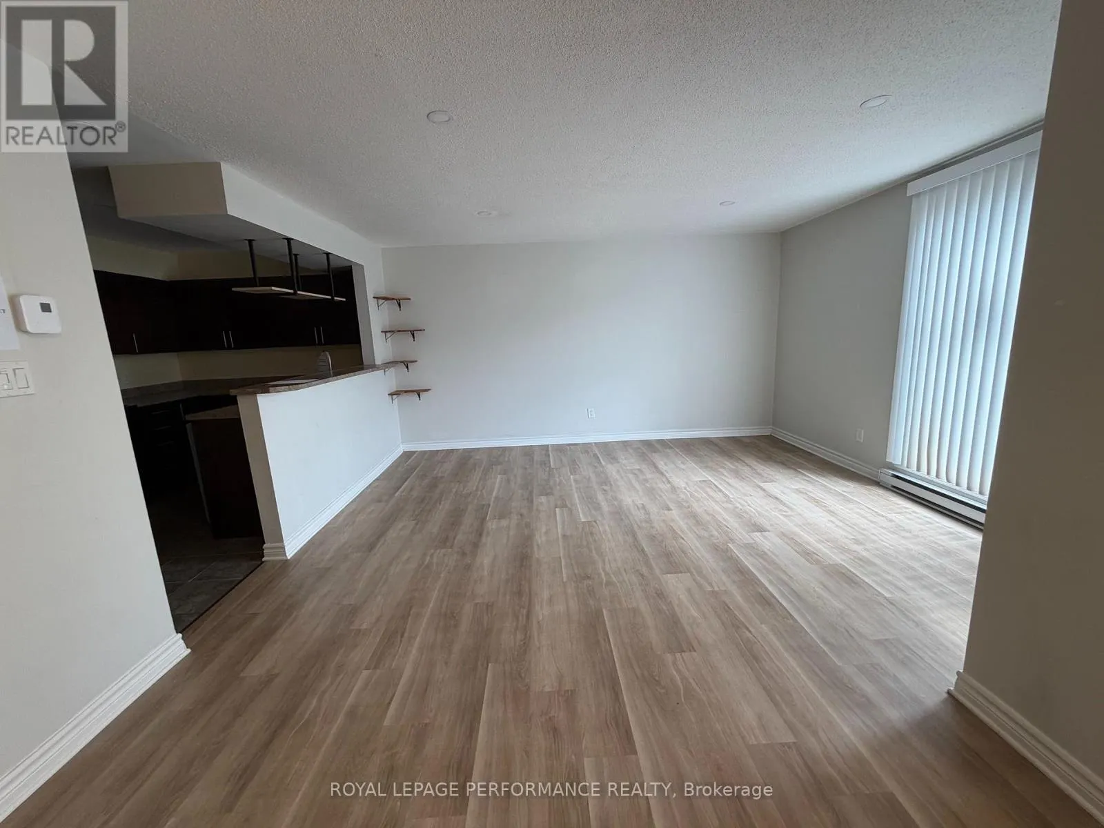 22 - 1250 MCWATTERS ROAD
