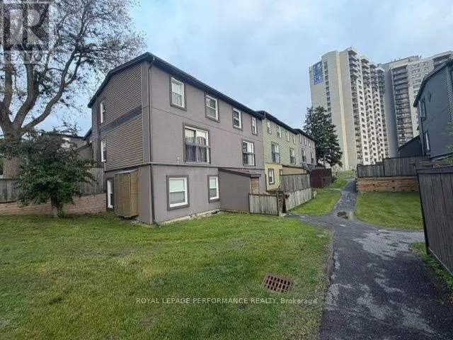 22 - 1250 MCWATTERS ROAD