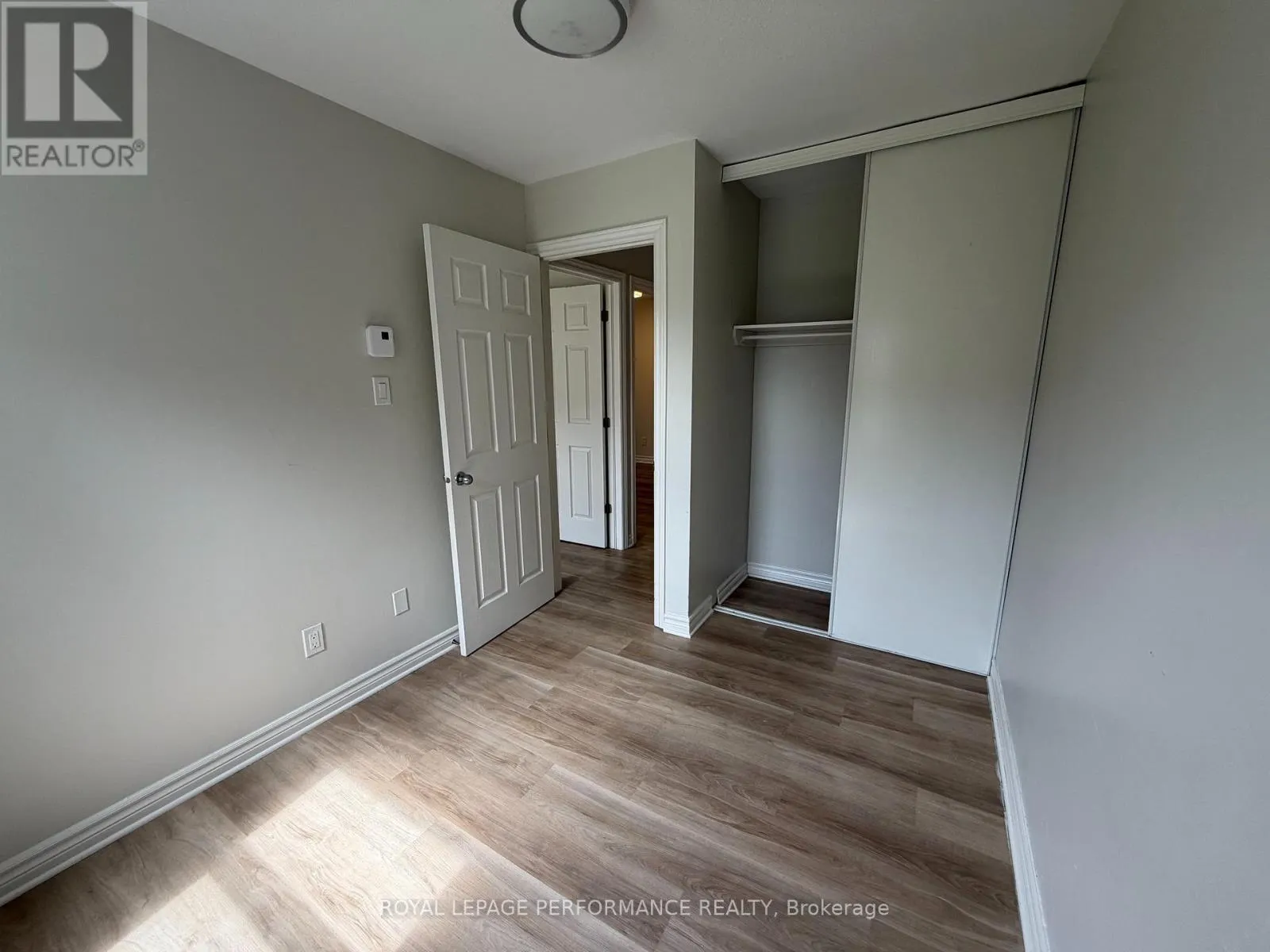 22 - 1250 MCWATTERS ROAD