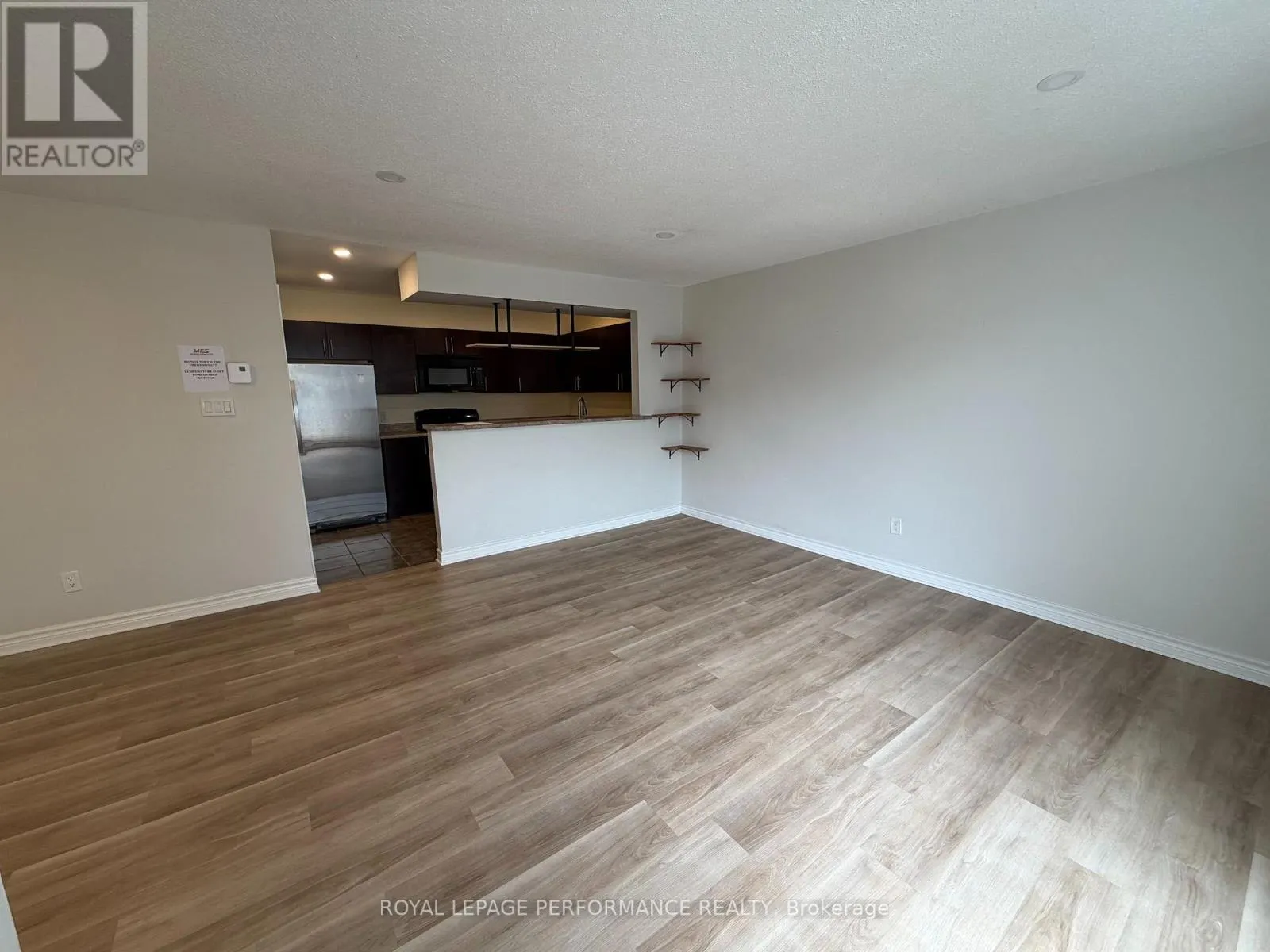 22 - 1250 MCWATTERS ROAD