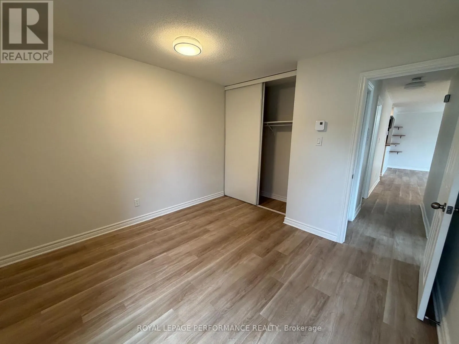 22 - 1250 MCWATTERS ROAD