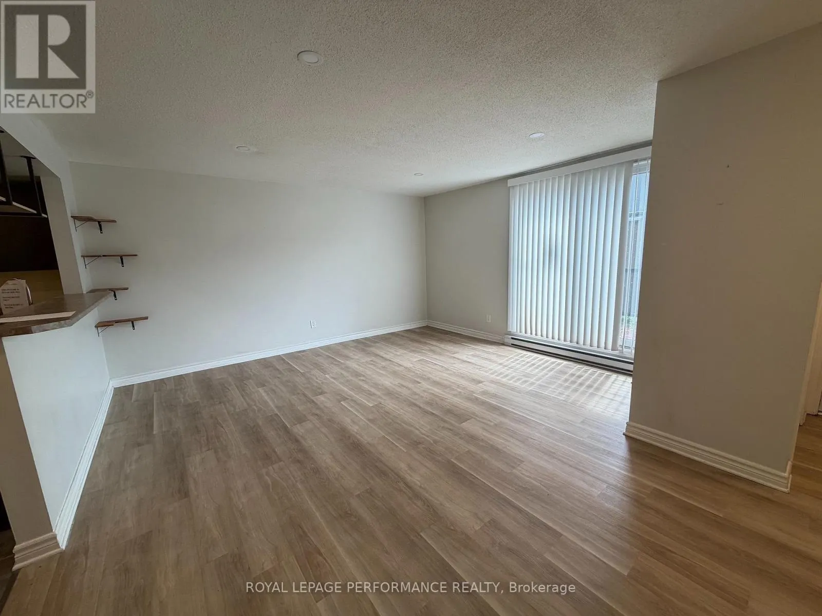 22 - 1250 MCWATTERS ROAD