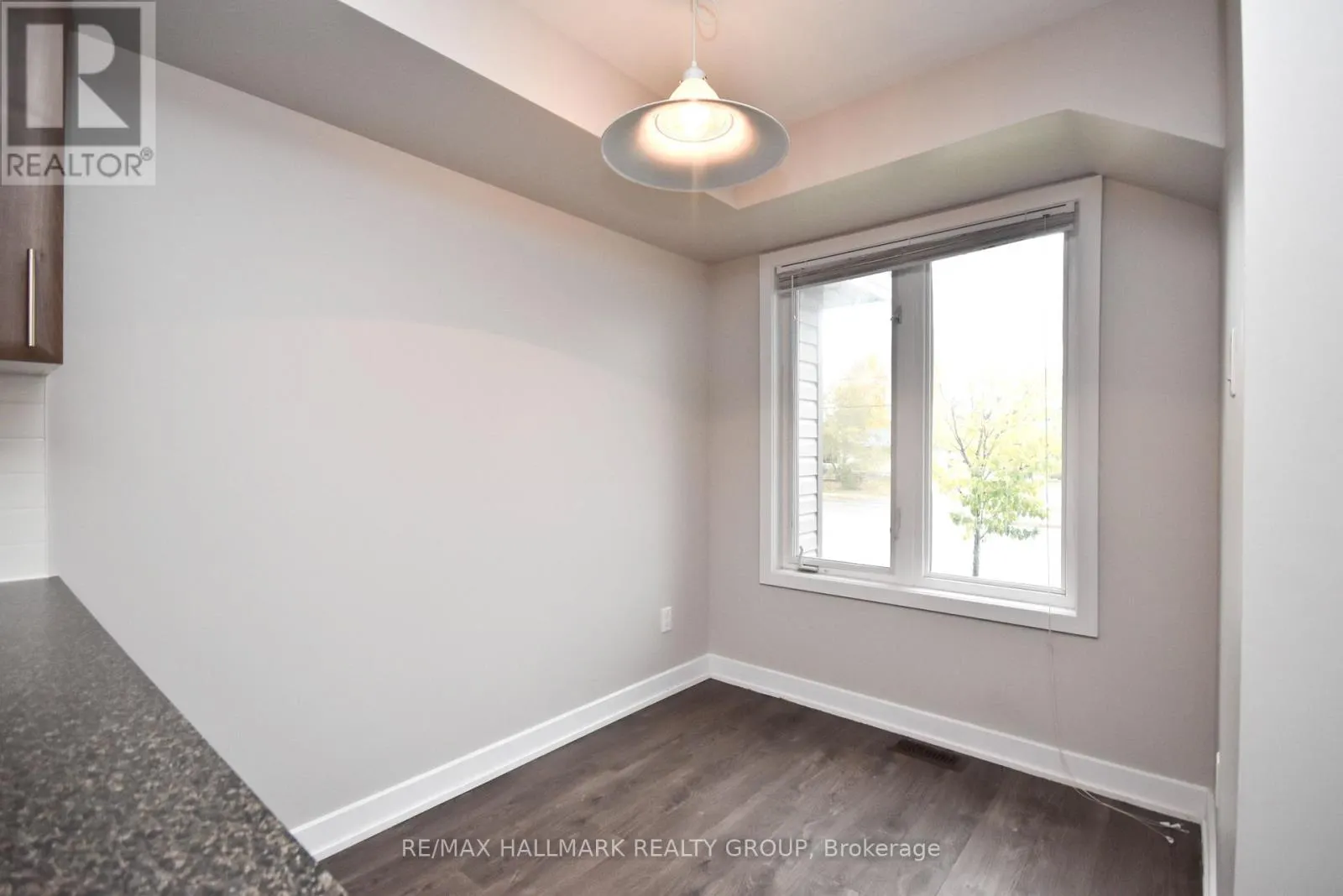 D - 4528 INNES ROAD