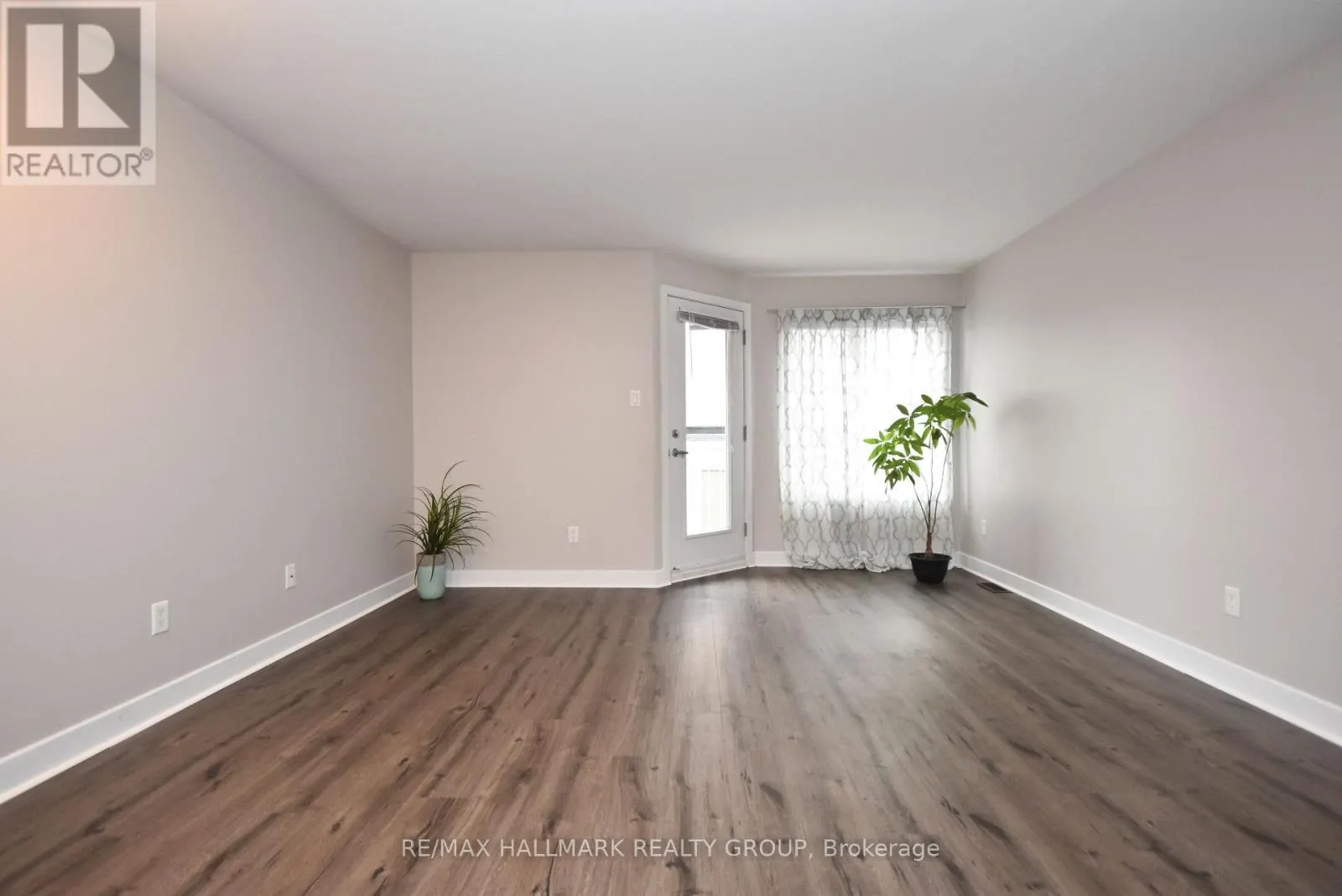 D - 4528 INNES ROAD