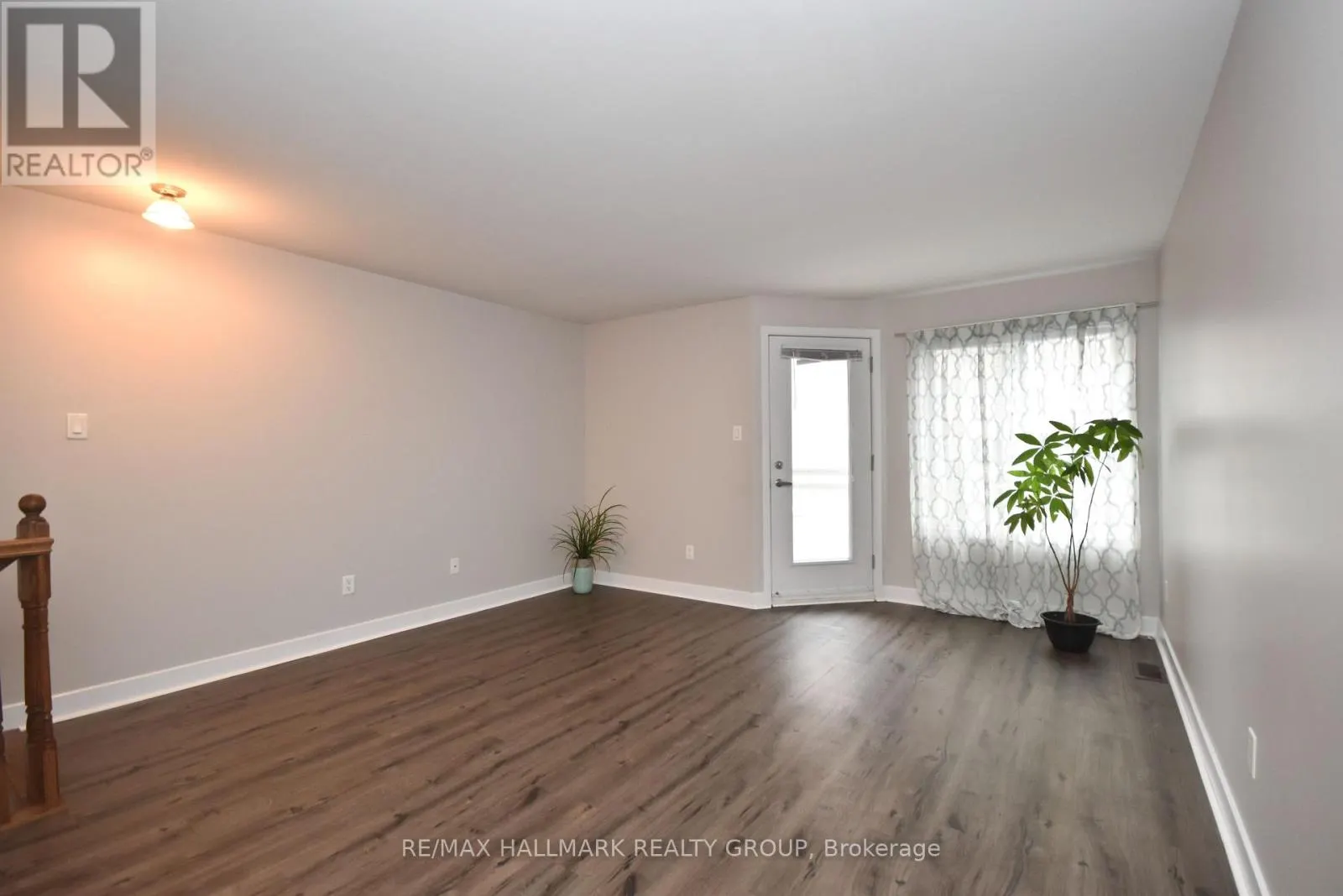 D - 4528 INNES ROAD