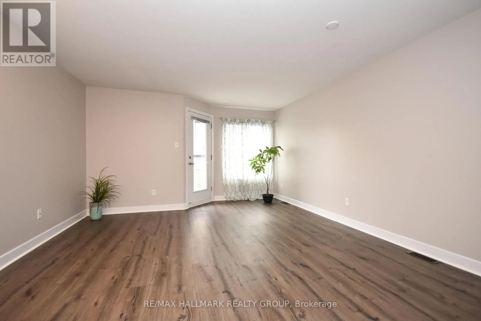 D - 4528 INNES ROAD