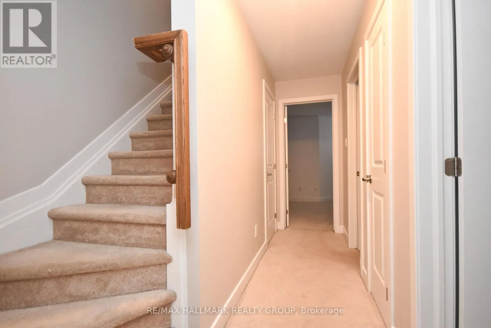 D - 4528 INNES ROAD