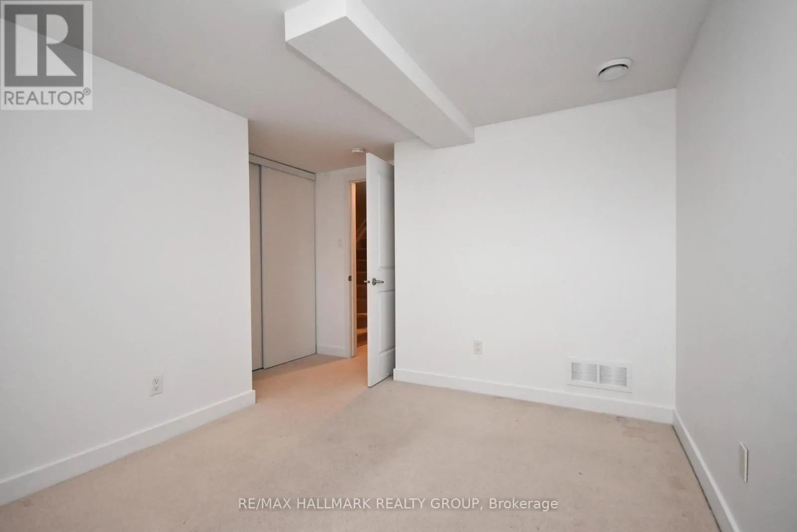 D - 4528 INNES ROAD