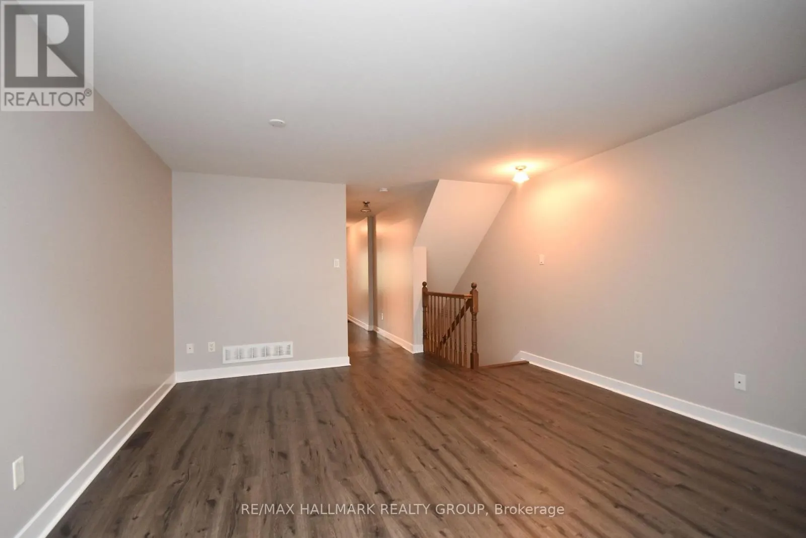 D - 4528 INNES ROAD