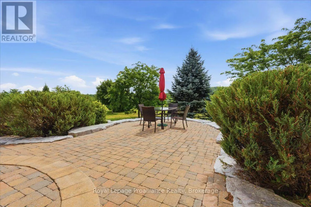254 AIRPORT ROAD