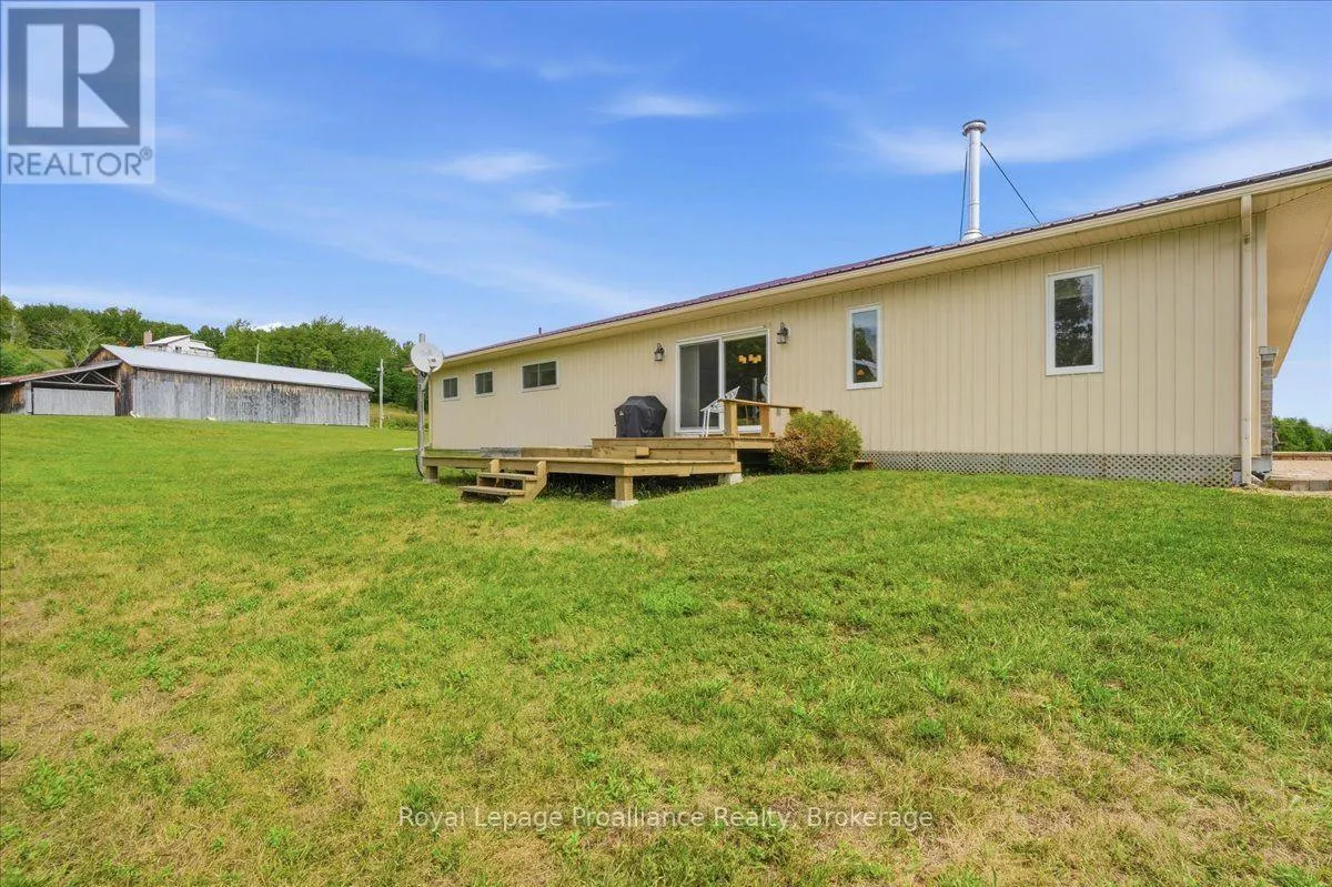 254 AIRPORT ROAD